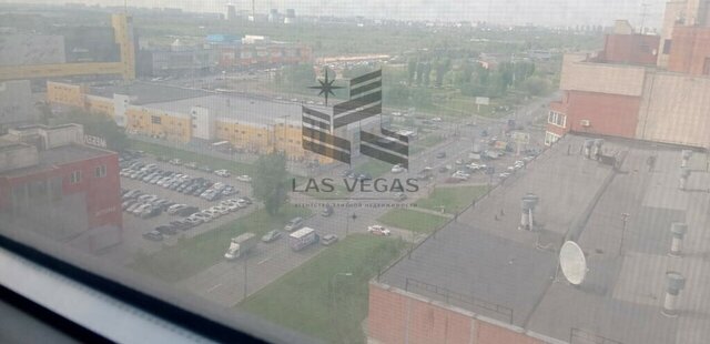 метро Рыбацкое ул Караваевская 28к/1 фото