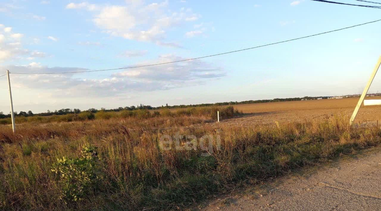 земля г Майкоп х Гавердовский пер Клубный фото 11