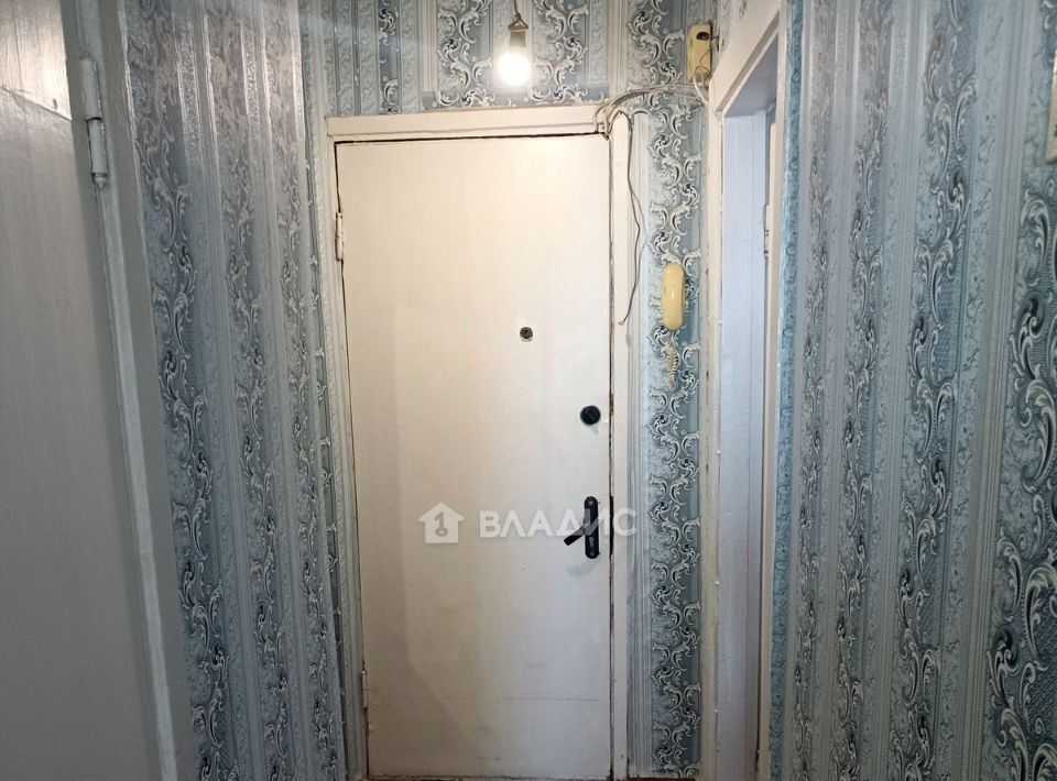 квартира г Стерлитамак ул Коммунистическая 69 фото 8