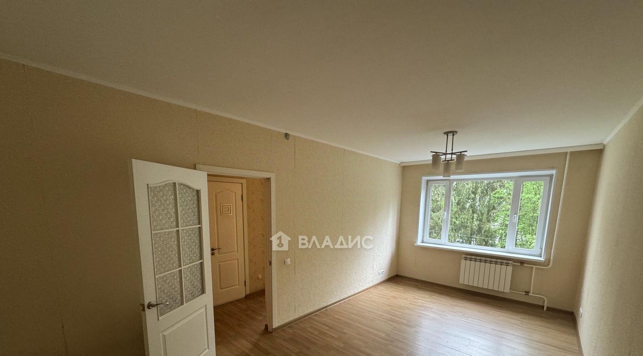 квартира г Петрозаводск ул Сортавальская 9 фото 10