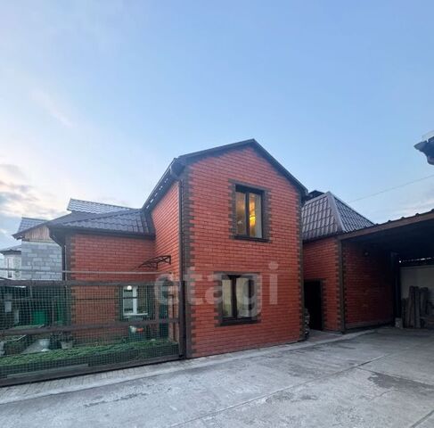 ул Коммунальная 33 фото
