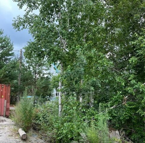 пер Авиационный фото