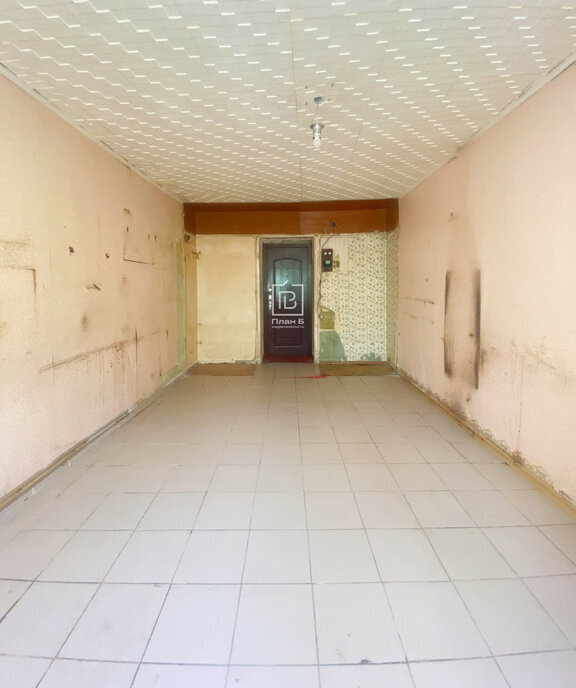 комната г Калуга ул Никитина 72 фото 10