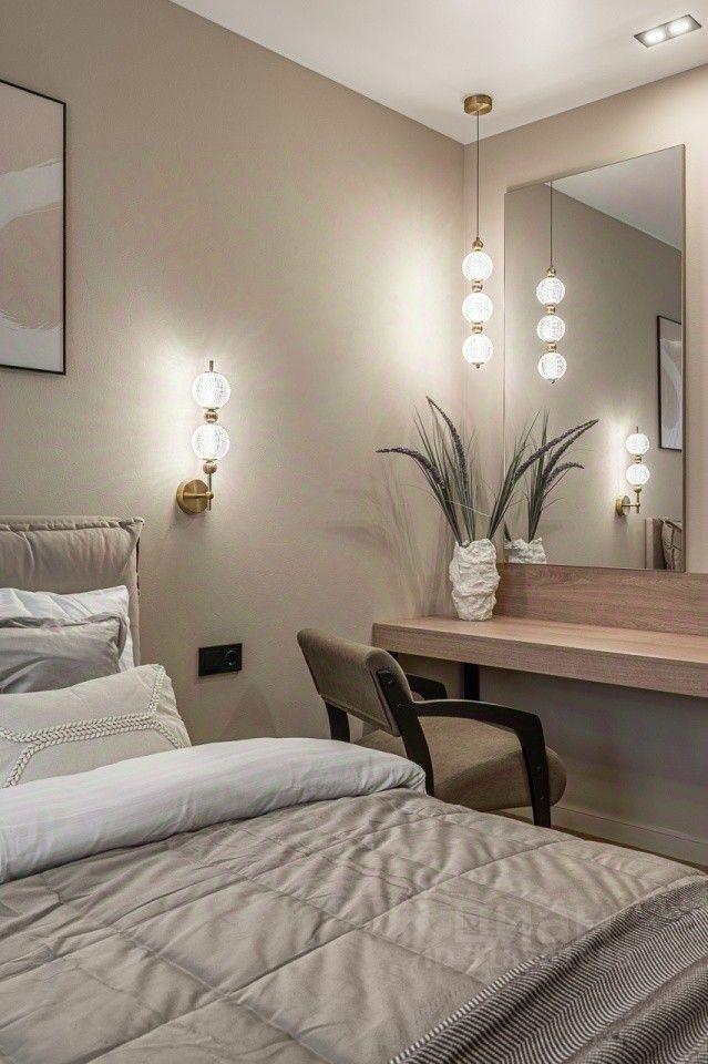 квартира г Екатеринбург р-н Ленинский ул Радищева 33 фото 16