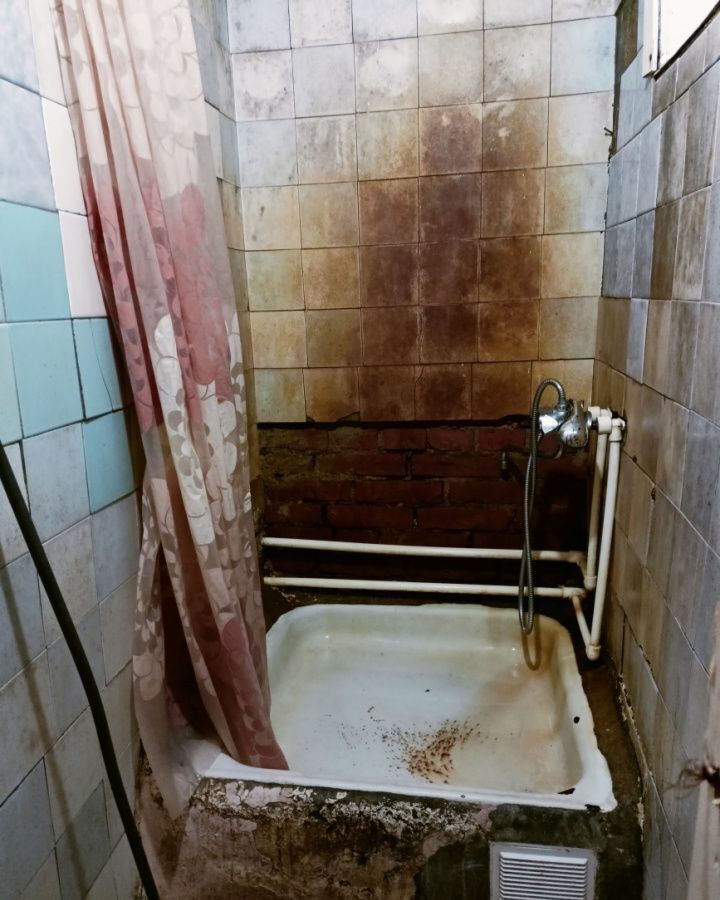комната г Екатеринбург р-н Железнодорожный Уральская Ереванская ул., 60 фото 9