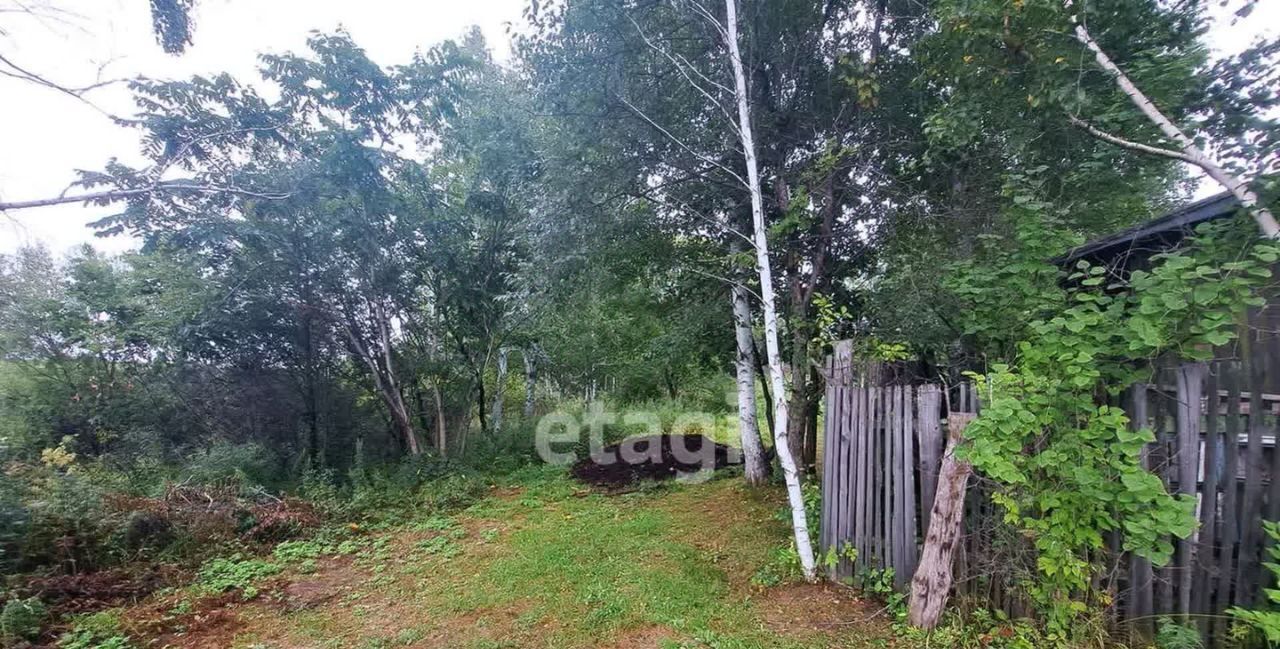 земля г Благовещенск фото 8
