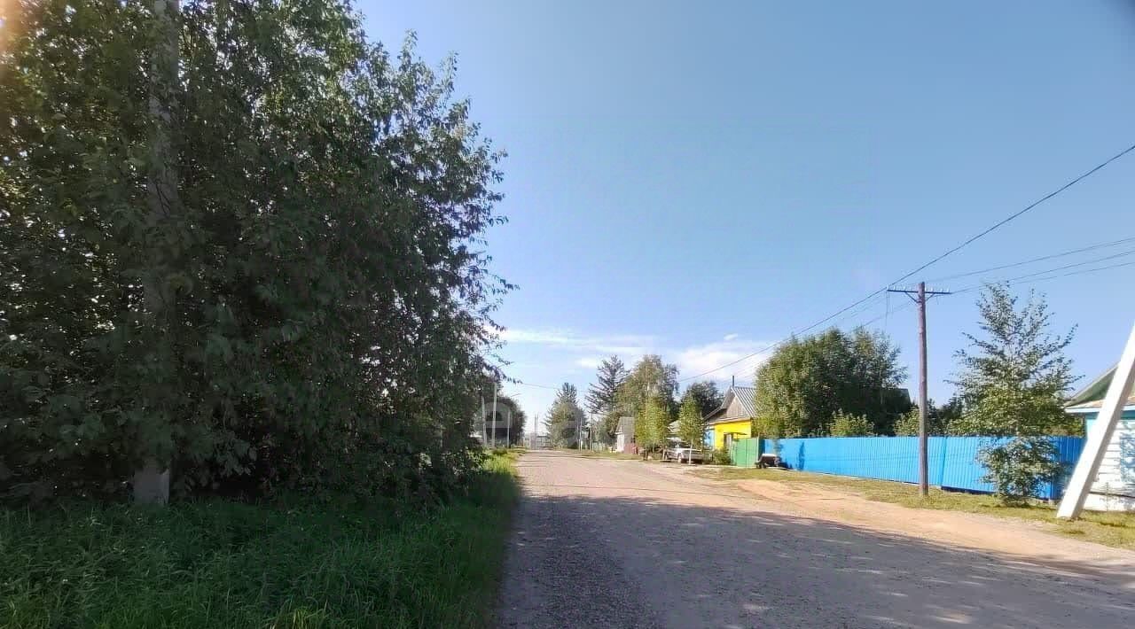 дом г Свободный ул Комсомольская 209 фото 26