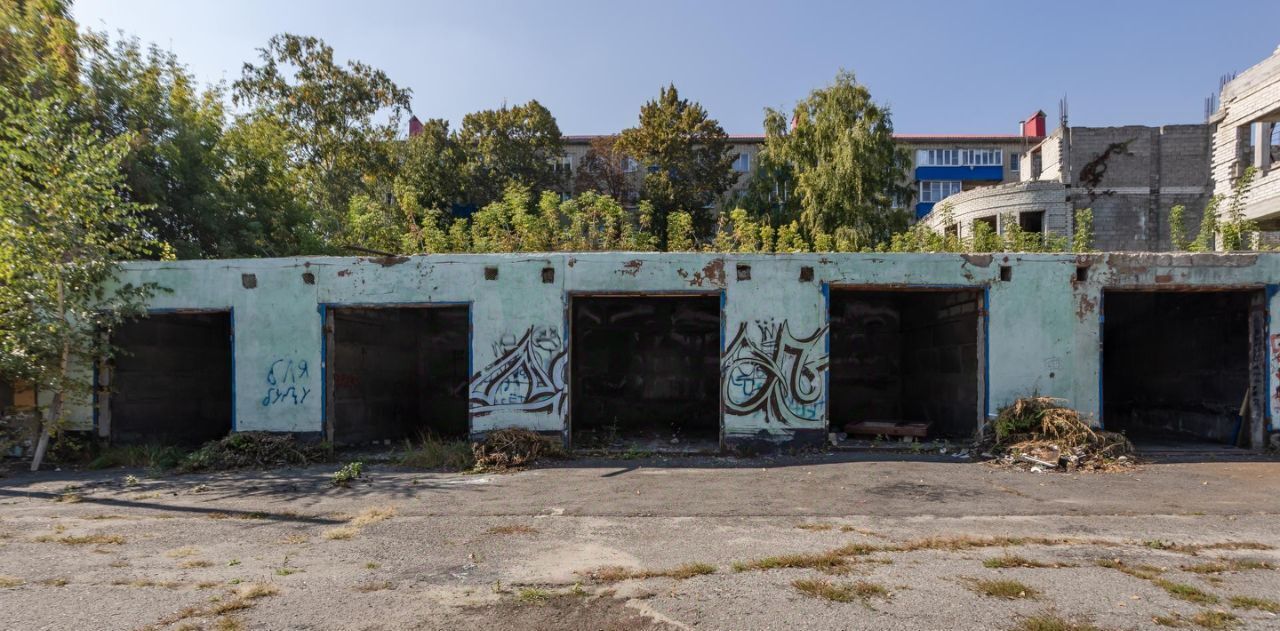 офис г Старый Оскол 12-й кв-л фото 9