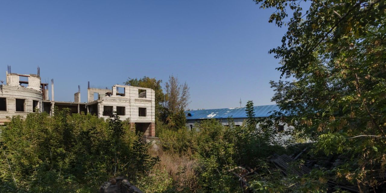 офис г Старый Оскол 12-й кв-л фото 12