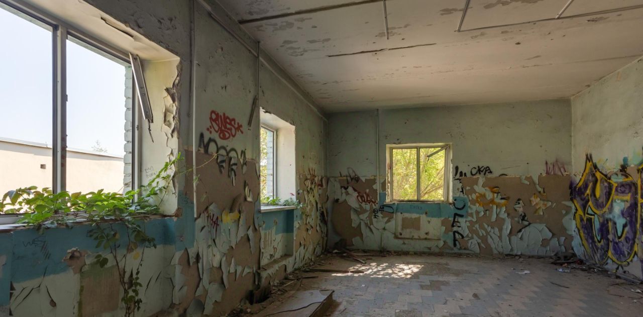 офис г Старый Оскол 12-й кв-л фото 15