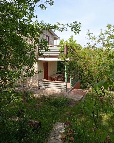 с Никольское снт Буревестник Майский, Благодатная ул фото