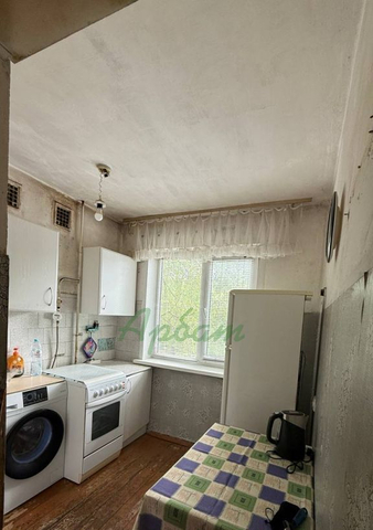 р-н Заволжский дом 9 фото