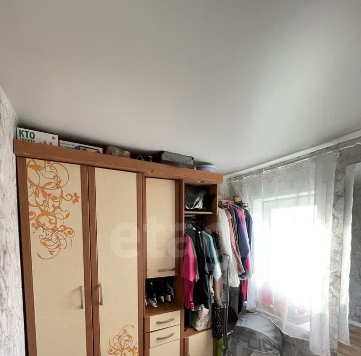 дом р-н Котласский г Котлас ул Тимирязева 39 фото 20