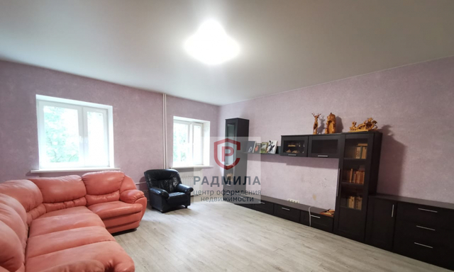 ул Мира 11 фото
