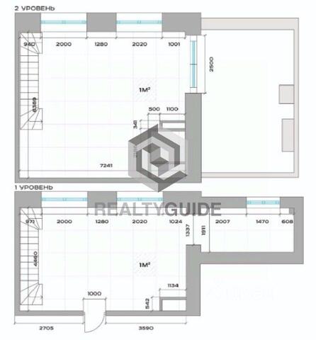 ЗАО ул Верхняя Масловка 20 лофт Manhattan house с 1, Московская область фото