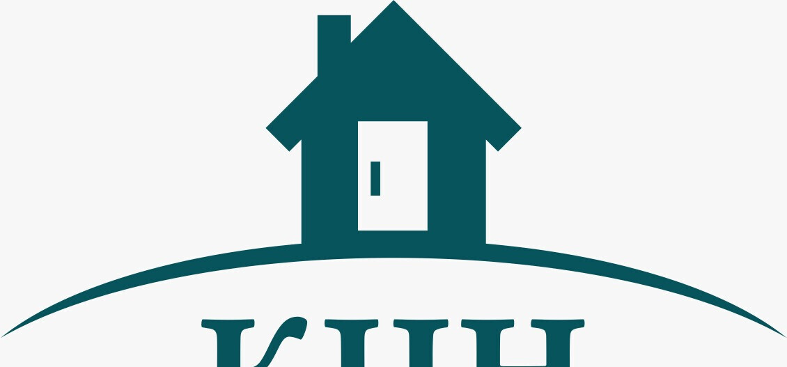 квартира г Невинномысск б-р Мира 20а фото 2