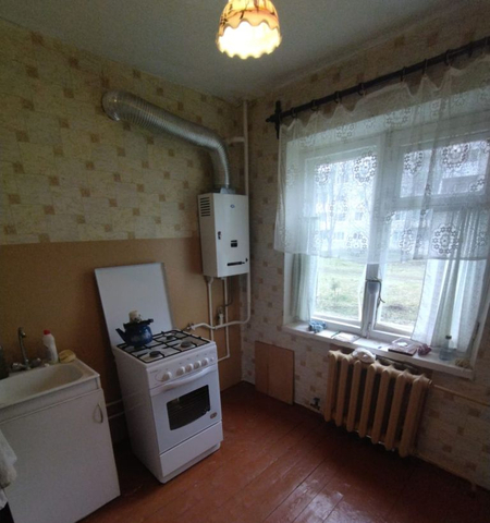 дом 3 фото