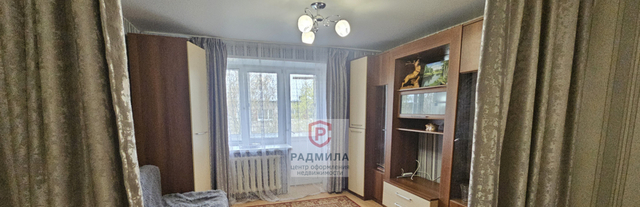 ул Мира 7 фото