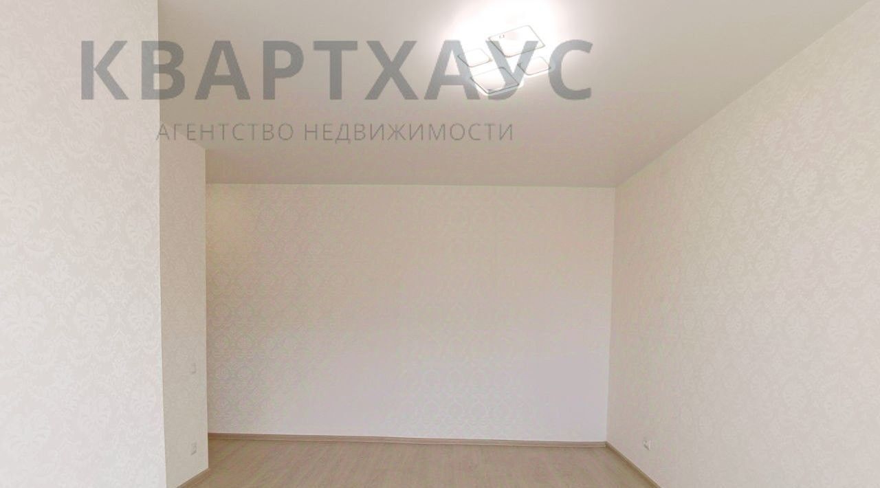 квартира г Волгоград р-н Ворошиловский ул Козловская 15 фото 22