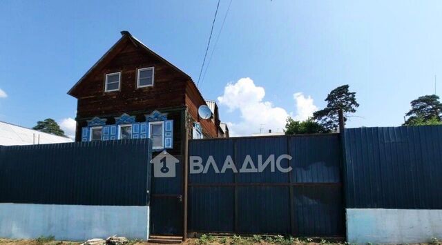р-н Железнодорожный ул Калужская 88 фото
