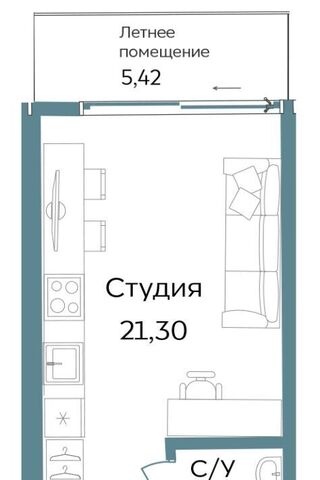ул Морская TEMPO фото