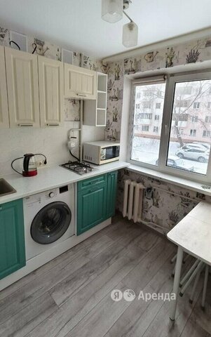 р-н Кировский Площадь Маркса фото
