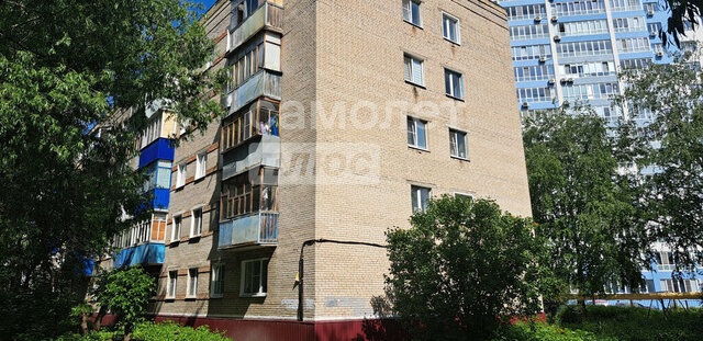 квартира дом 23 фото