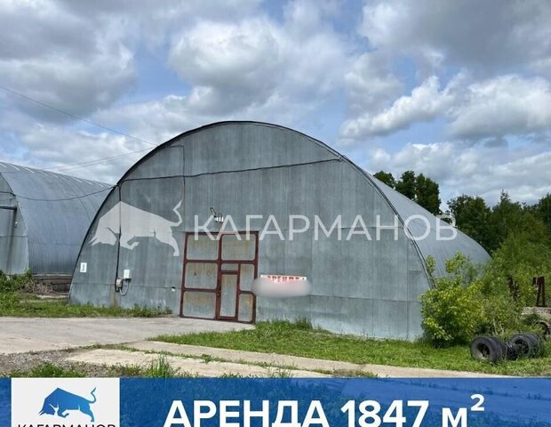 р-н Дзержинский Золотая Нива пр-кт Дзержинского 87 фото