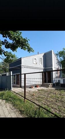 ул. Даниялова, 5 фото