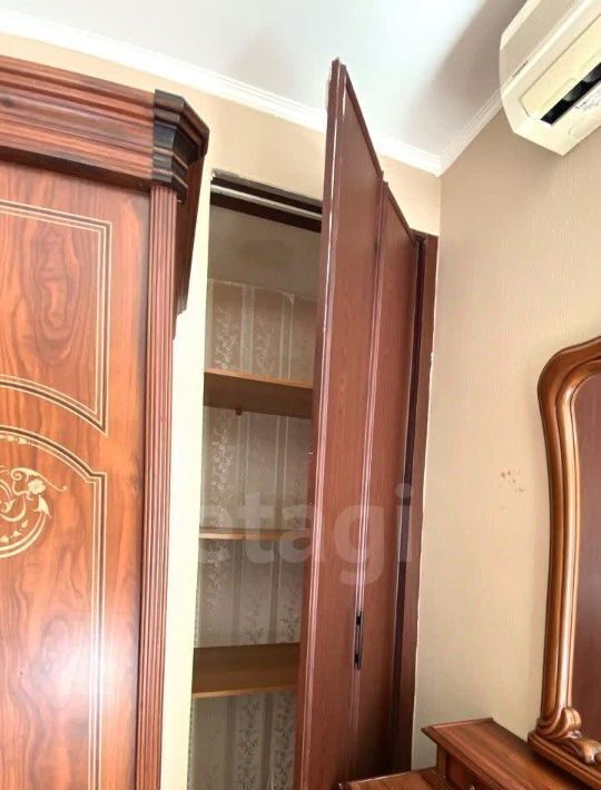 квартира г Красногорск Павшино ш Ильинское 6 фото 23