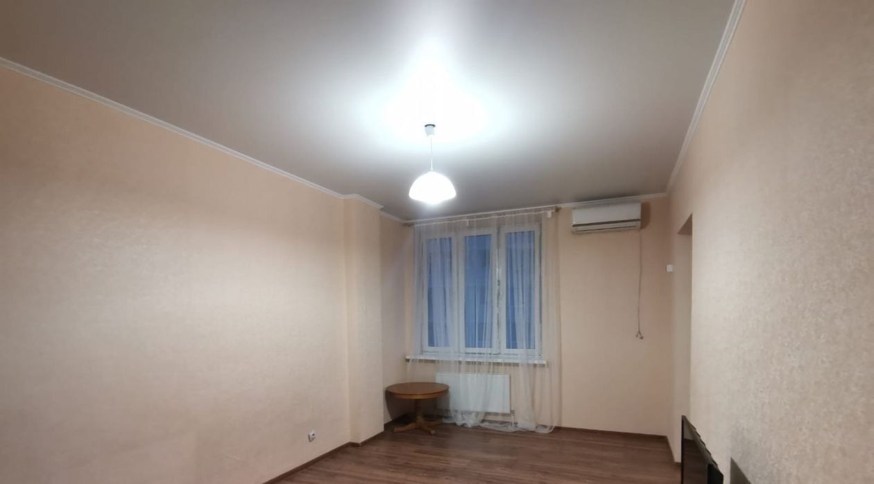 квартира г Краснодар р-н Карасунский ул им. Селезнева 4/15к 1 фото 4