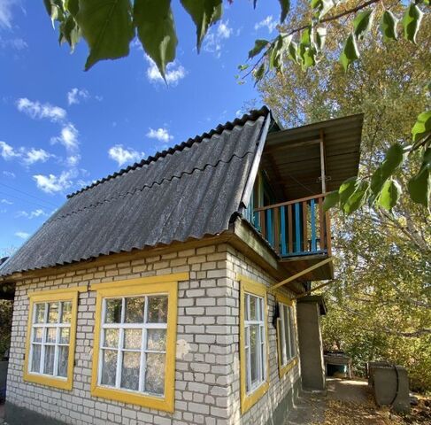 дом муниципальное образование, Энгельс, Приволжский рп фото