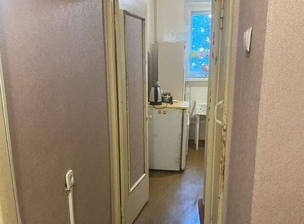 квартира г Краснодар р-н Карасунский ул им. Селезнева 202 фото 4