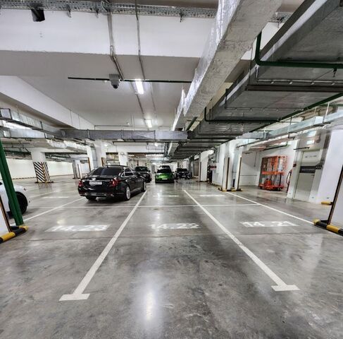 метро Деловой центр наб Пресненская 12 муниципальный округ Пресненский фото