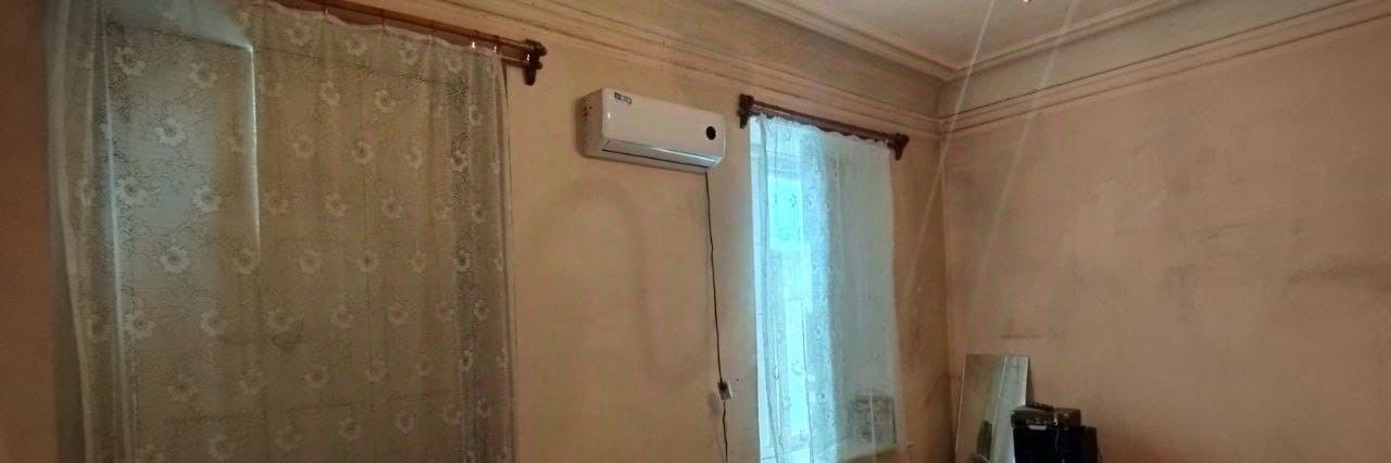 комната г Ростов-на-Дону р-н Кировский ул Обороны 78 фото 2