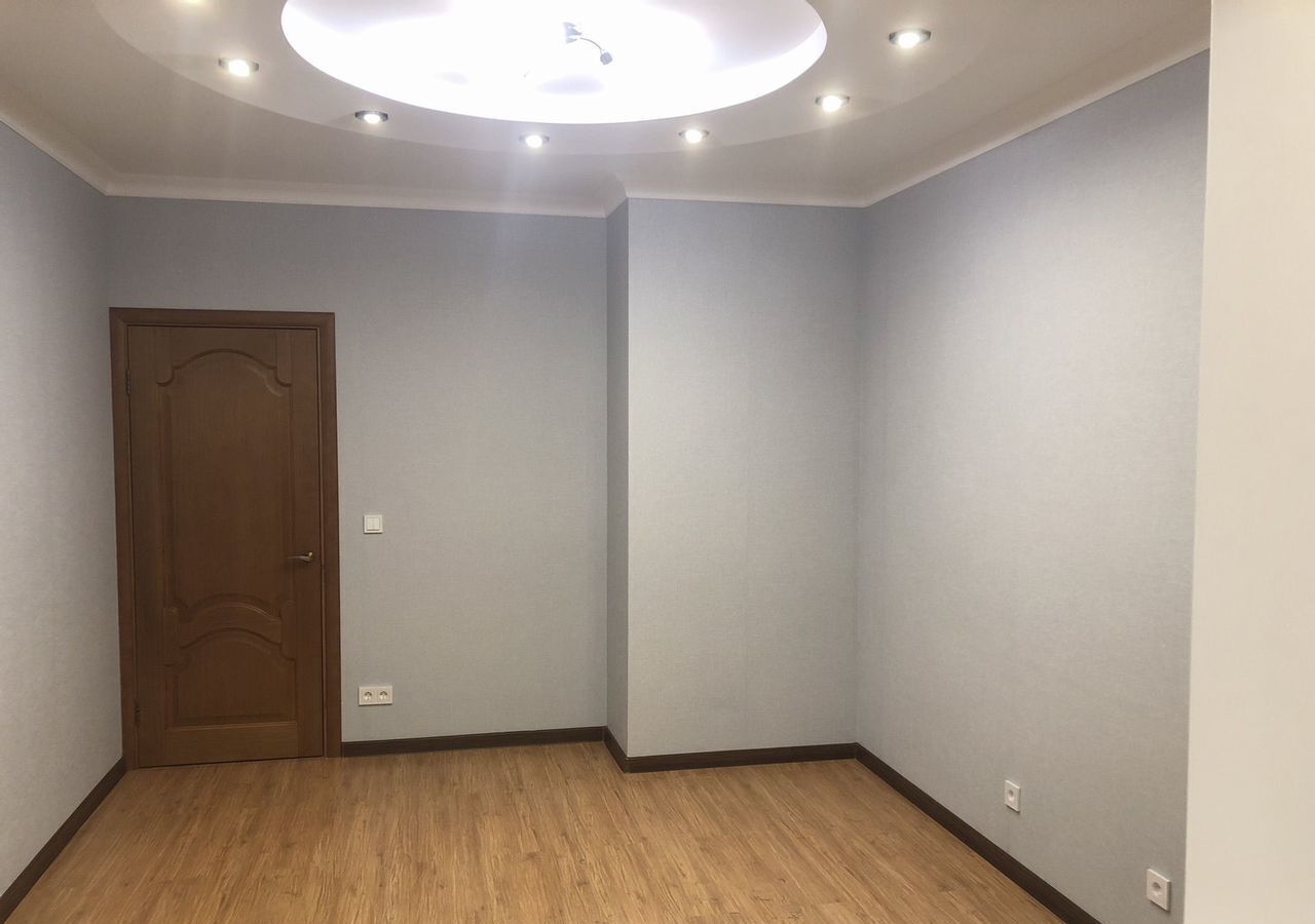 квартира г Москва метро Юго-Западная ул Коштоянца 47к/1 муниципальный округ Тропарёво-Никулино фото 20