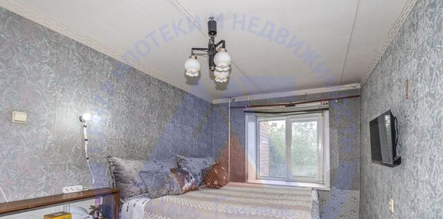 дом 3 фото