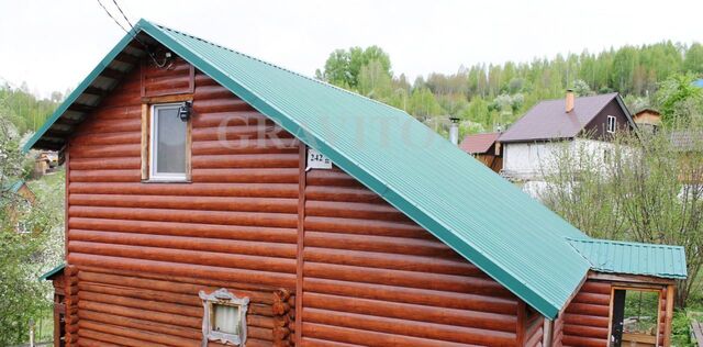 снт Строитель 242А фото