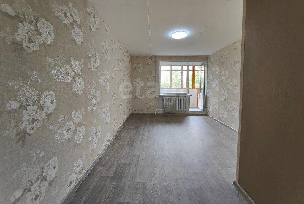 квартира г Кострома мкр Давыдовский-3 30 фото 5