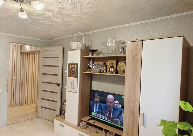 с Зеленая Поляна ул Линейная Беломестненское сельское поселение, Белгород фото