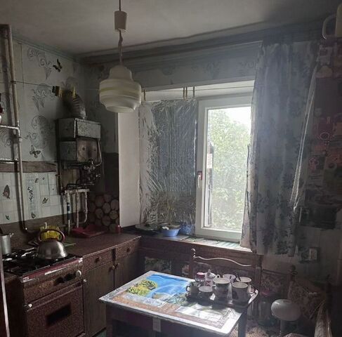 ул Ленина 8 фото