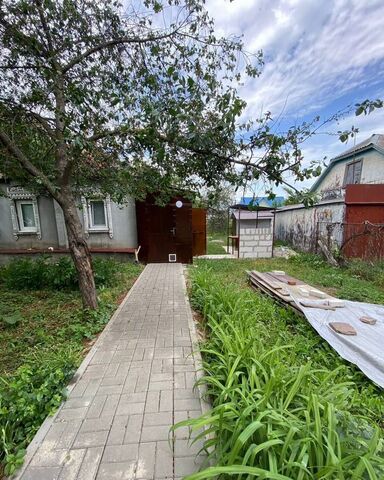 дом ул Мира 17 фото