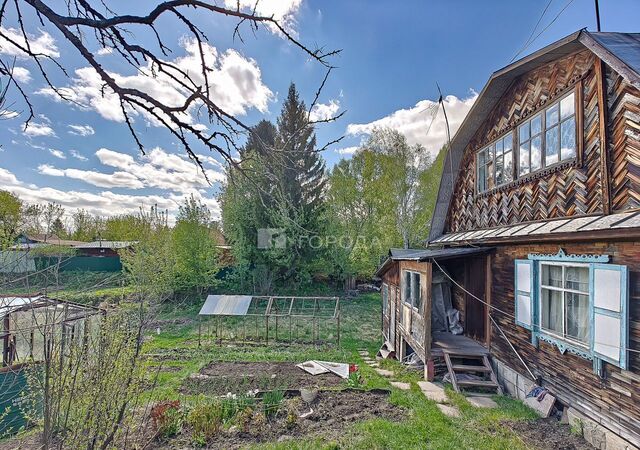 рп Колывань СНТ Ветеран, 83 фото