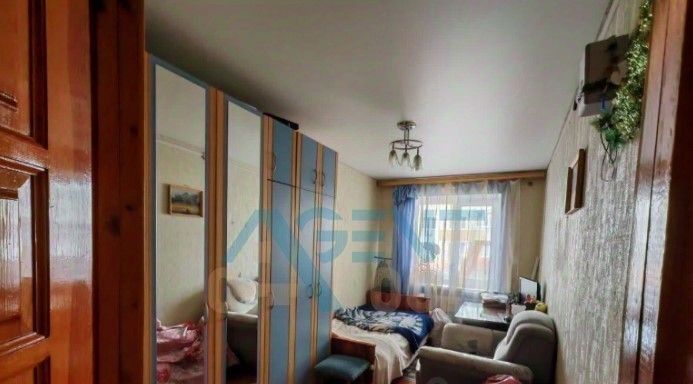 квартира г Белгород Восточный ул Николая Чумичова 46 фото 3