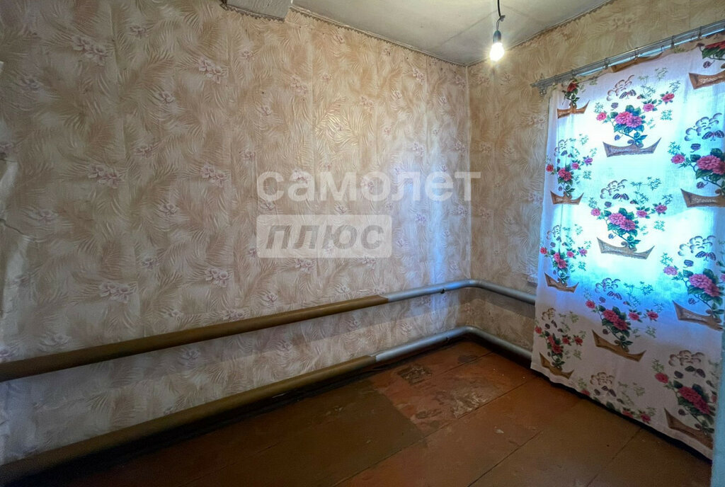 дом г Кузнецк ул Больничная 14а фото 7