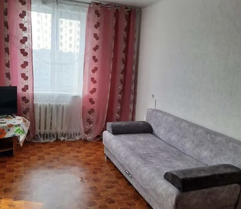 квартира г Пенза ул Лядова 18 фото 2