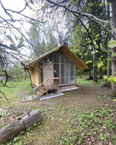 ул Южная 39 км, Ашукино, Ярославское шоссе фото