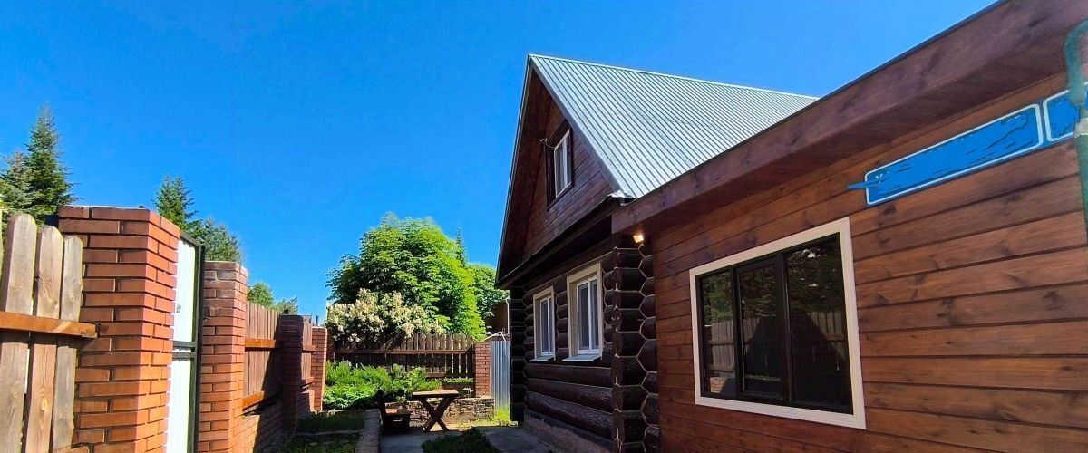 дом г Казань ул Ледяная Проспект Победы фото 1