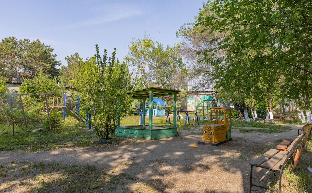 квартира г Благовещенск ул Станционная 47 фото 10