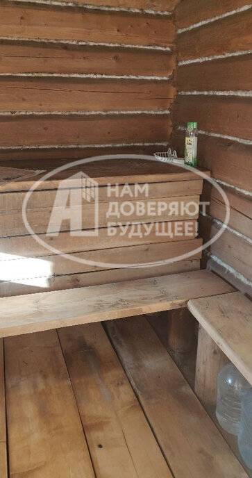 дом г Чайковский фото 5